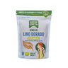 Lino Dorado Bio Naturgreen 250 g