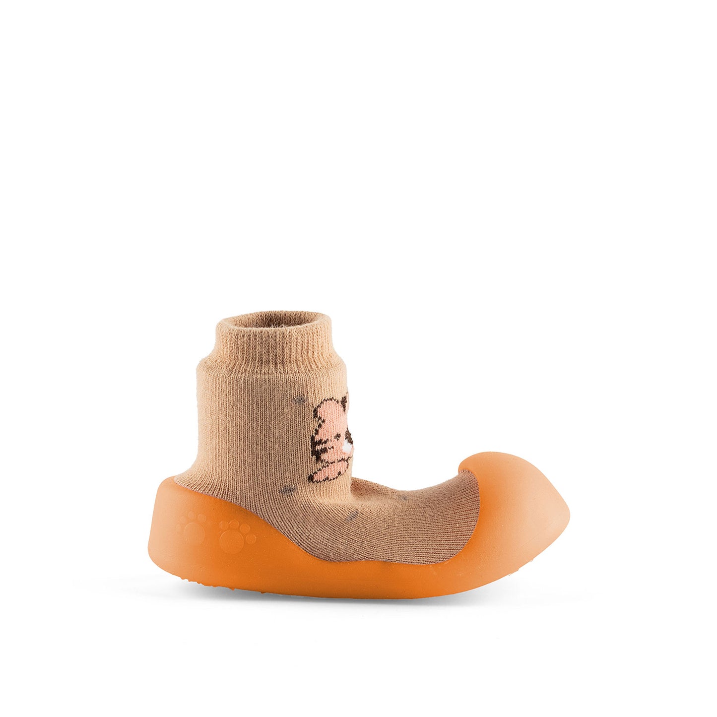 Zapatos De Bebé Que Cambian De Color Con La Luz Del Sol Tiger Bigtoes Chameleon Xl (22,5)_2