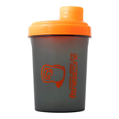 Nano Shaker Rosca Fitnesszone 500 Ml_1