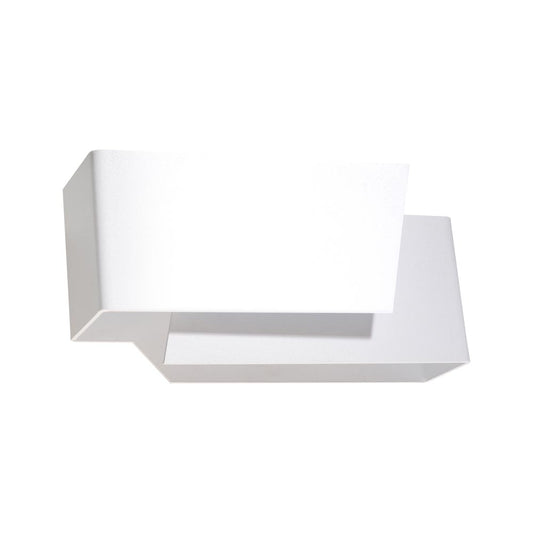 Aplique De Pared Piegare, G9_0