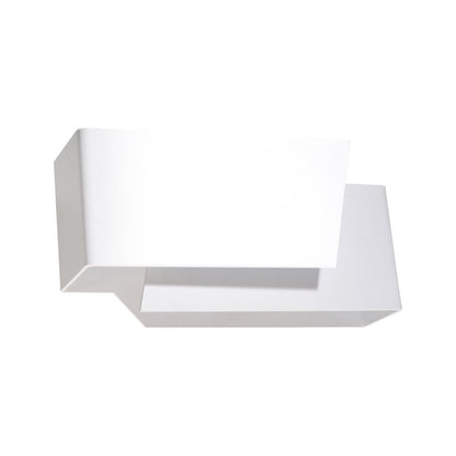Aplique De Pared Piegare, G9_1