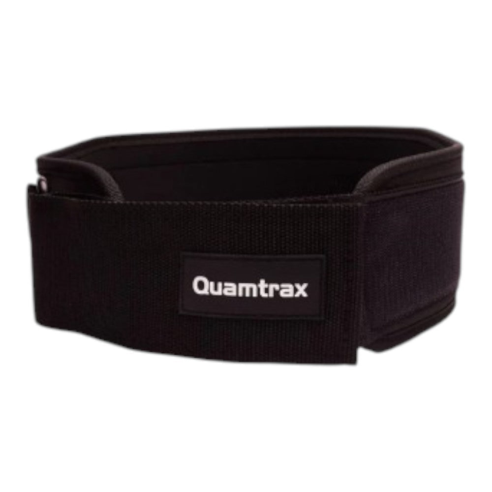 Cinturón Neopreno Quamtrax_0