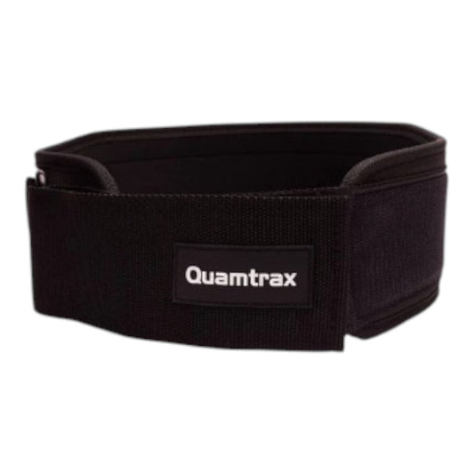 Cinturón Neopreno Quamtrax_0