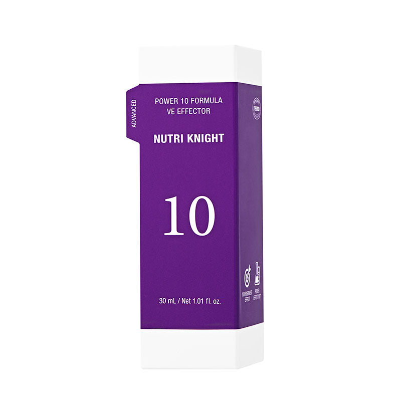 It's Skin Power 10 Formula Ve Effector_1