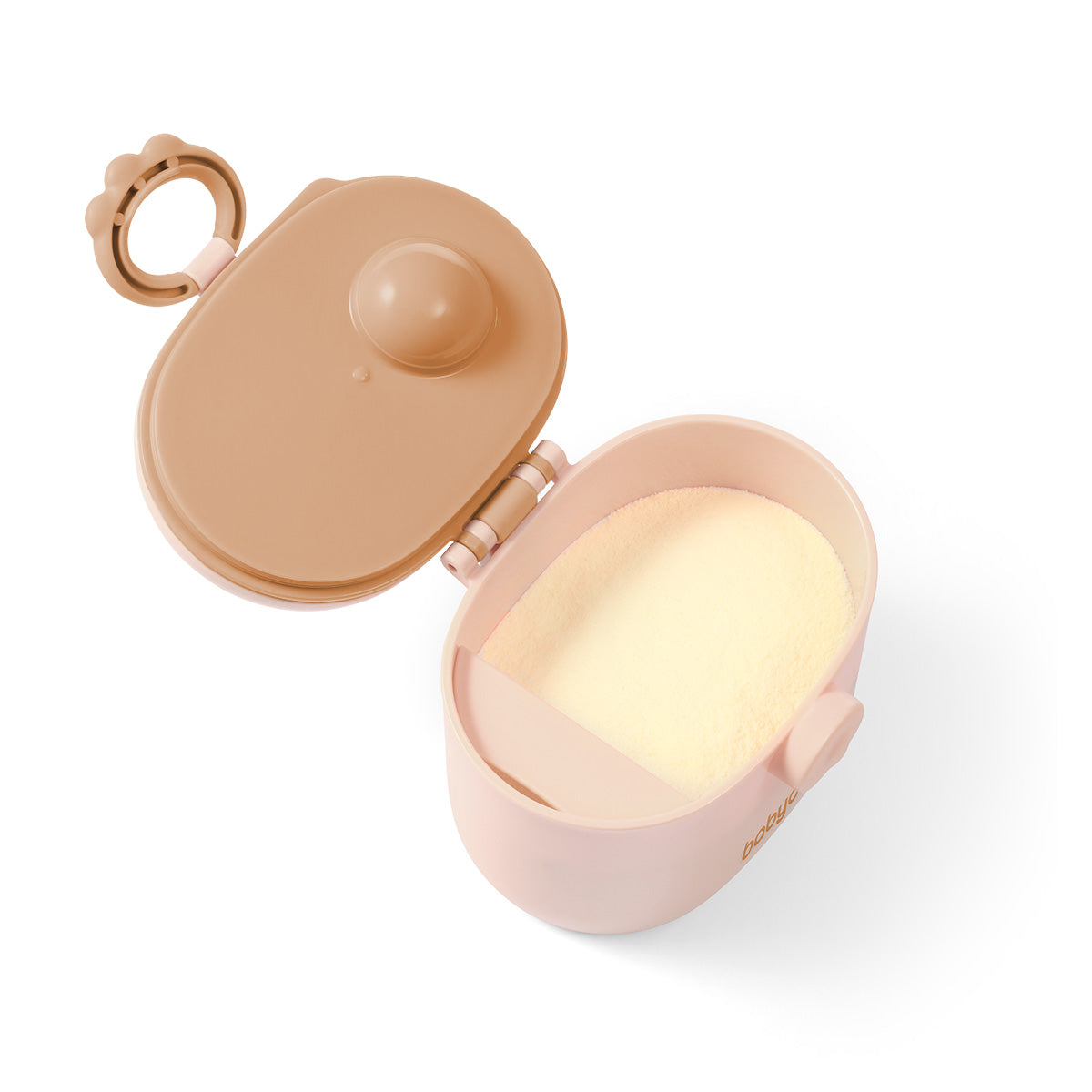 Dosificador De Leche En Polvo Portatil_2