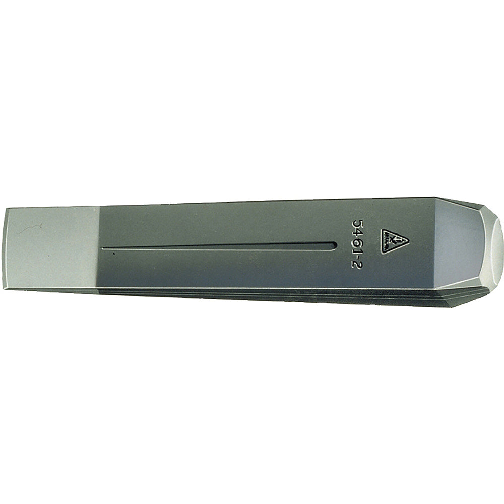 Cuña 5461 Para Madera - 3 Kg_0
