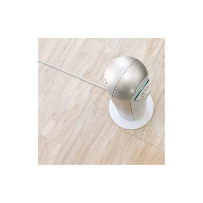 Cecotec Calefactor Cerámico De Pie Readywarm 10050 Top Ceramic Pro_3