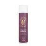 Gel Para Rizos Holy Hold Curly Angels 250ml