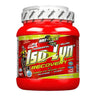 Iso-lyn Recovery 800 Gr
