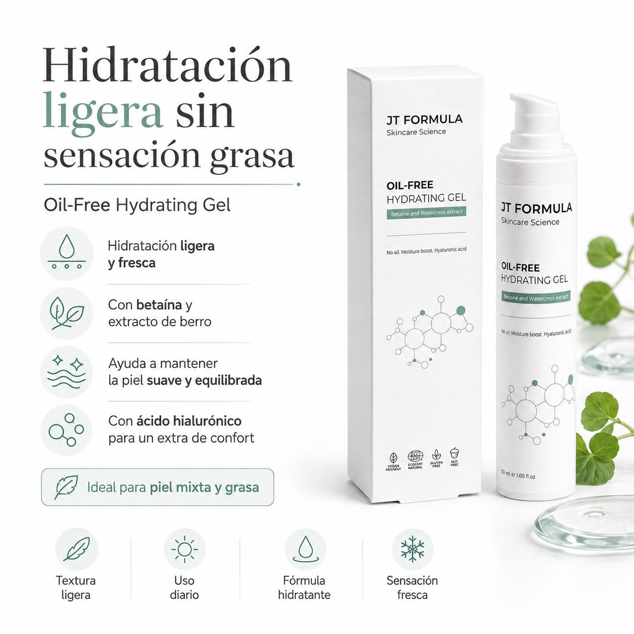 Gel Hidratante Sin Aceite_1