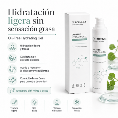 Gel Hidratante Sin Aceite_1