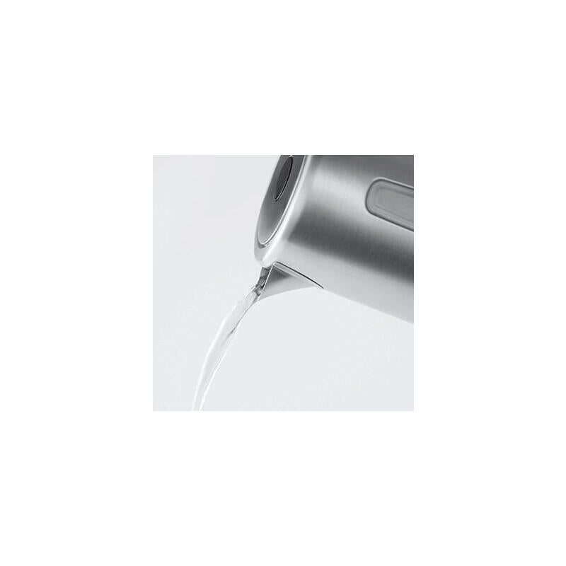 Tetera Eléctrica Russell Hobbs 24190-70 0,8 L Acero Inoxidable 2400 W_2
