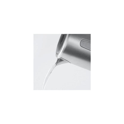 Tetera Eléctrica Russell Hobbs 24190-70 0,8 L Acero Inoxidable 2400 W_2