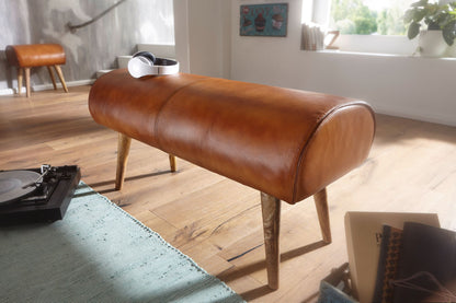 Banco De Madera_4