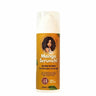 Gel Crema Activadora De Rizos Booster Anira Curl 150ml