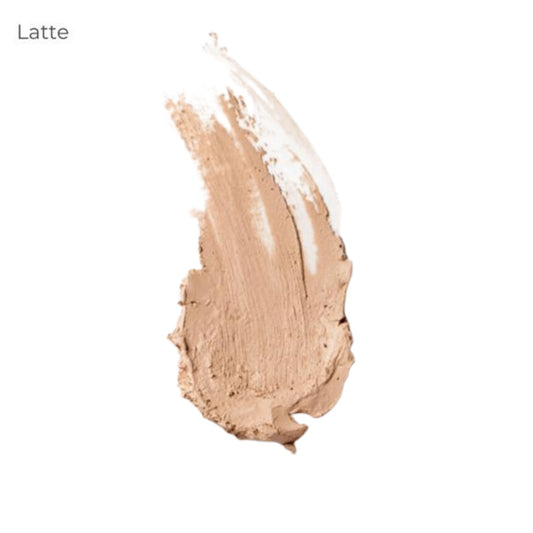 Corrector De Árnica_0
