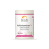 Multivitamines Plus 60 Capsulas