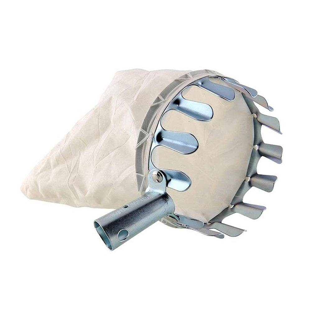 Recogedor De Frutas Black_0