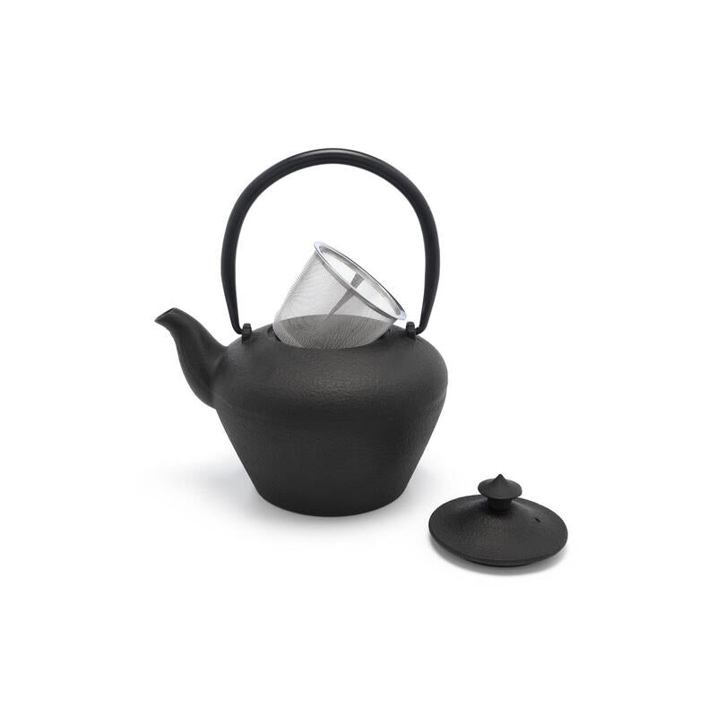 Tetera Bredemeijer Set De Regalo Chengdu Con 4 Tazas De Te 153006_1