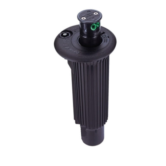 Aspersor Rain Bird Eagle 950e Ajustable_0