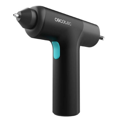Cecotec Pistola De Silicona Perfect Fix 360 Freestyle_2