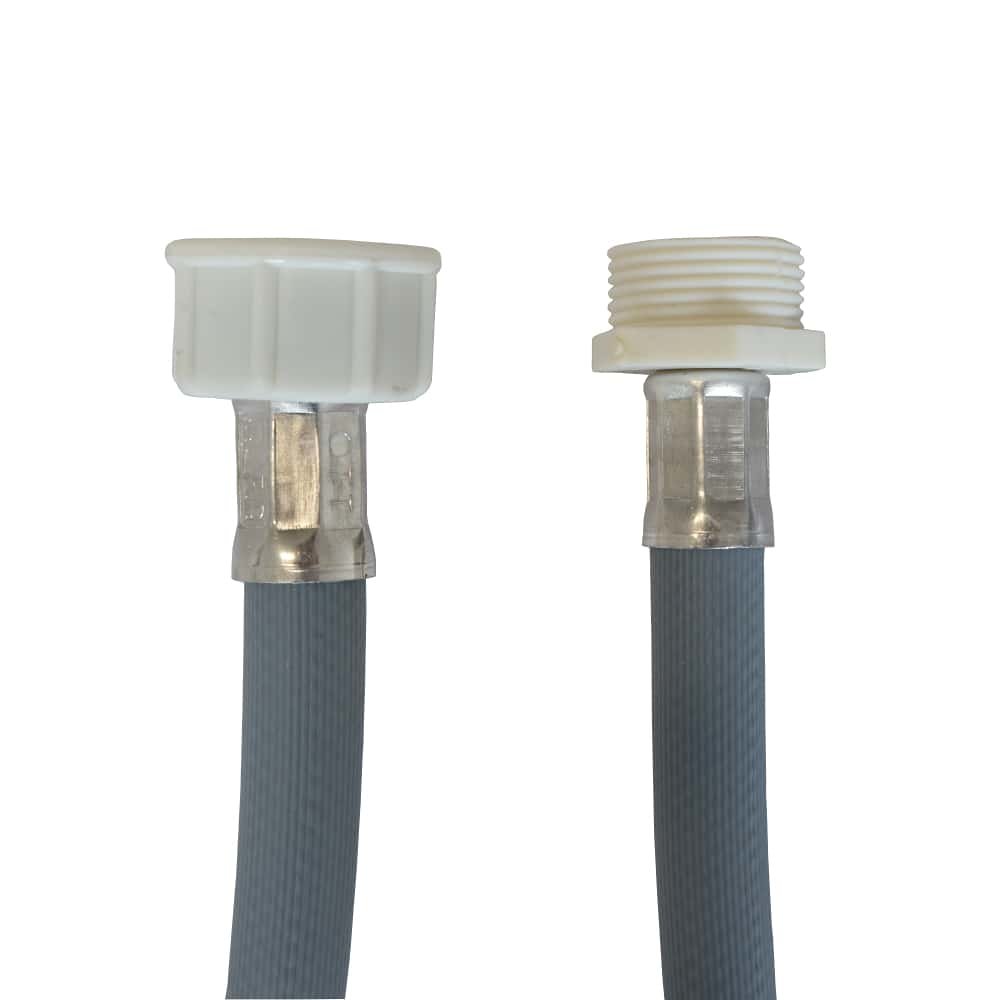 Alargador Latiguillo 3/4 Ig+ag 3 Metros