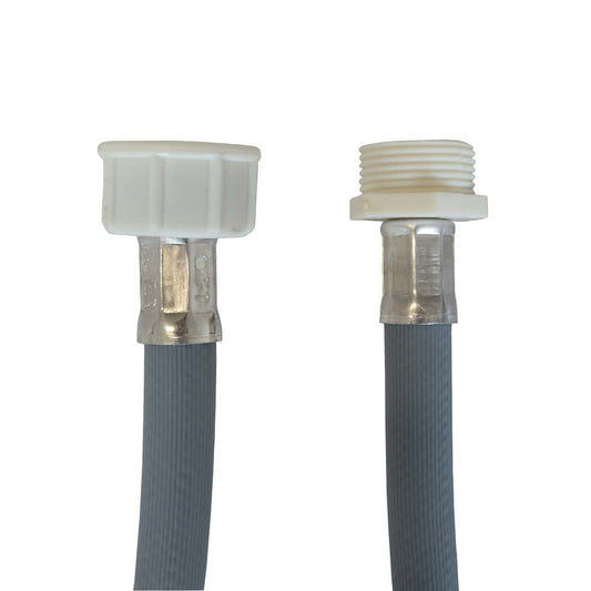 Alargador Latiguillo 3/4 Ig+ag 3 Metros_0