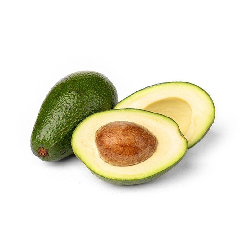 Aguacate Bacon 2kg_0
