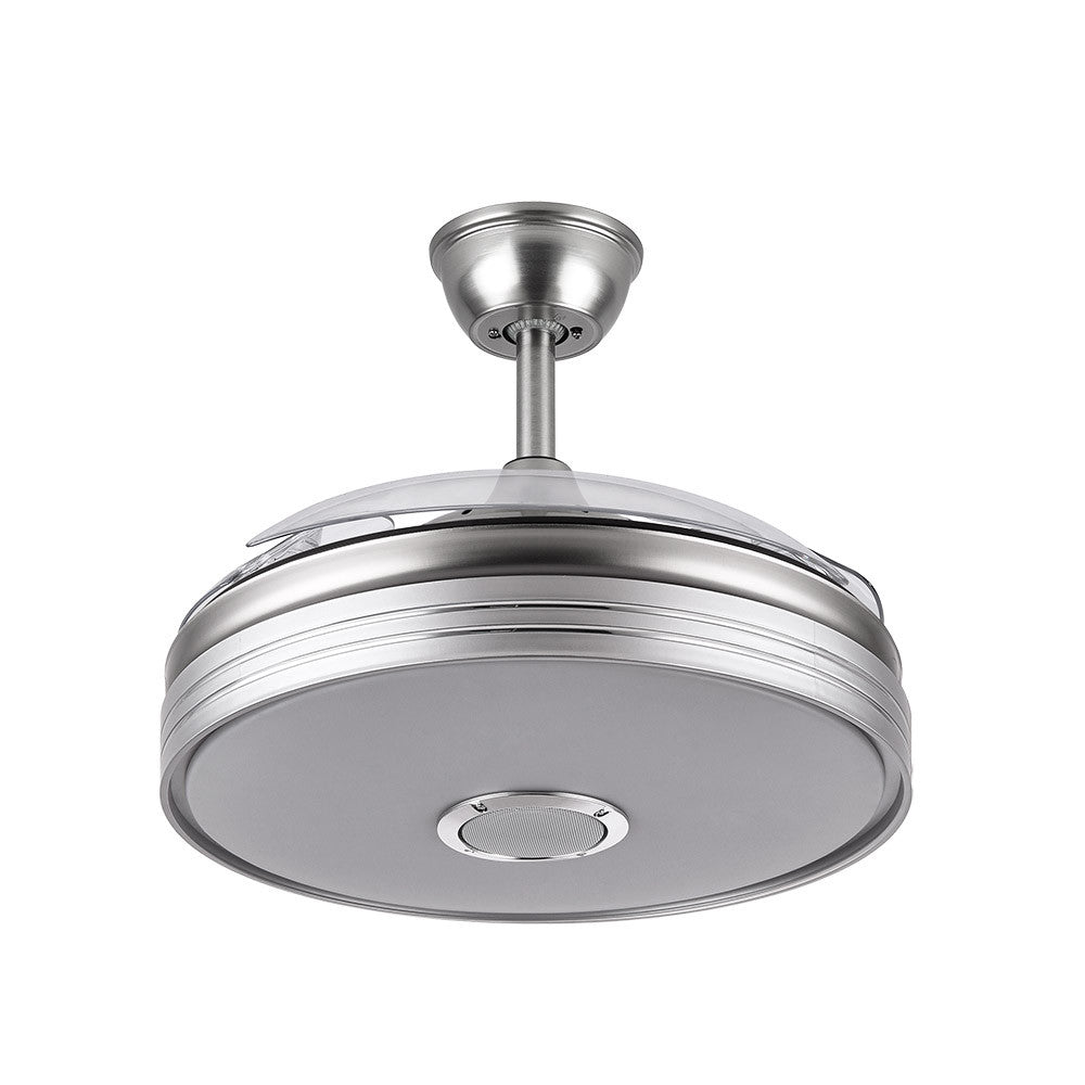 Ventilador Dc Matanuska 72w 6120lm Niq Bluethooth 32/47x55/108d.3 Aspas Desp.6 Vel.3 Color._1