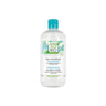 Agua micelar hidratante aloe vera BIO So'Bio étic 500 ml