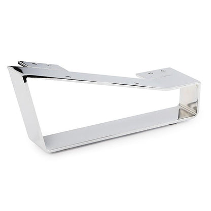 Cerradura Tesa 2002-30-hl