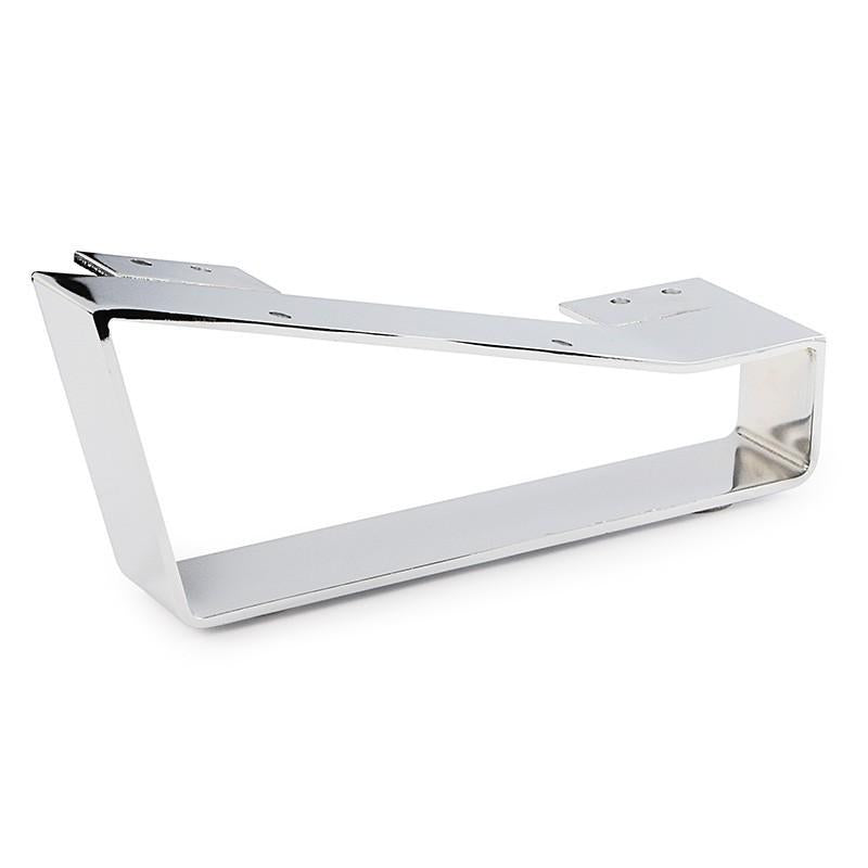 Cerradura Tesa 2002-30-hl