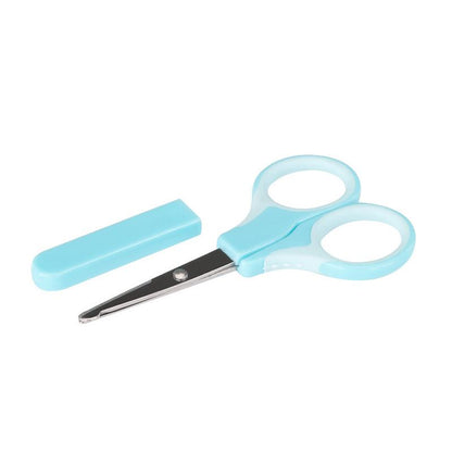 Neceser De Baño Para Bebé Compacto Babymoov