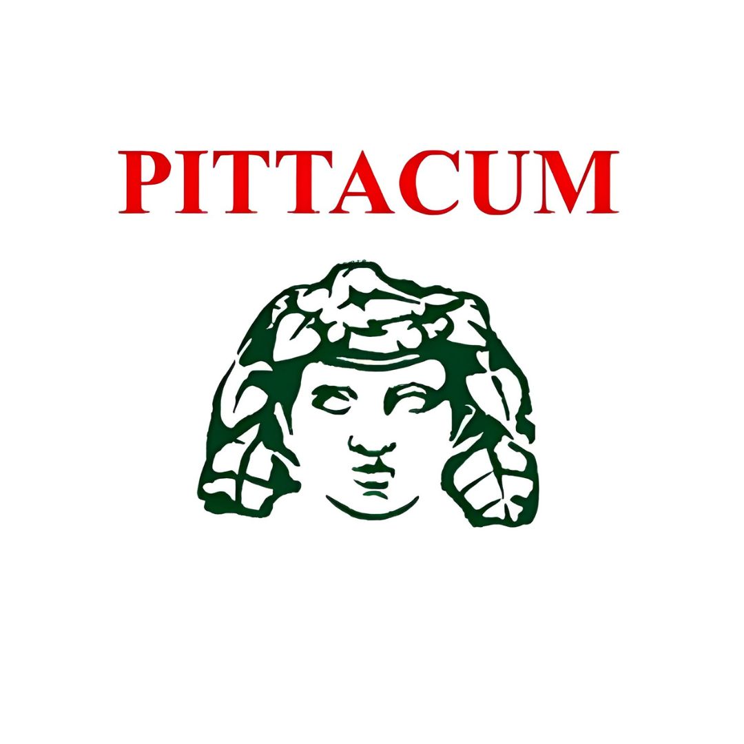 Val De La Osa. Vino Tinto Mencía 2018_4