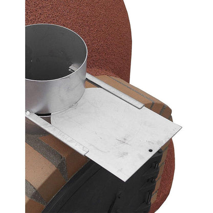 Horno Gran Canaria Plus Movelar 100 cm