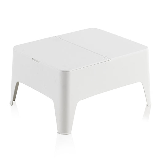 Mesa Auxiliar Alaska - Blanco_0