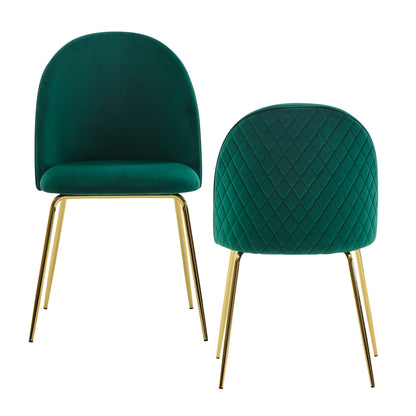 Silla De Comedor Clásica Y Ligera, Modelo Wl6.403_0