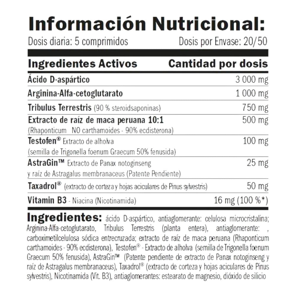 Testo F-200 100 Tab_1