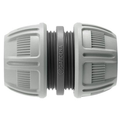 Reparador manguera Gardena 19 mm (3/4")