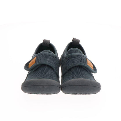 Zapatos Barefoot Attipas Skin Shoes Deep Green Talla 23/24 Attipas_0