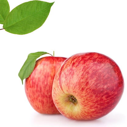 Manzana Gala Grande. Caja 10 Kg_0