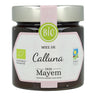 Miel calluna bio Mayem 300 g