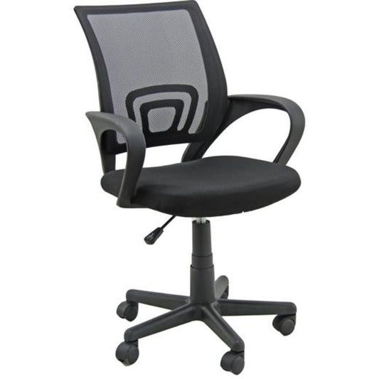 Silla Operativa Eco-smart_0