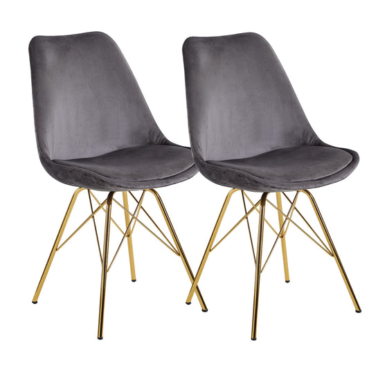 Silla De Comedor Acogedora Y Minimalista, Modelo Wl6.187_0