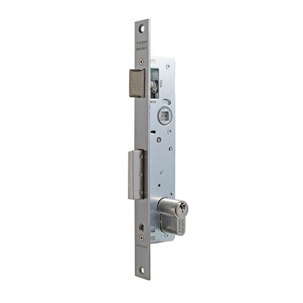 Cerradura 2210-ssi-38 P.deslizante_2