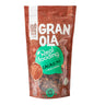 Granola Realfooding Cacao 70% La Newyorkina 275 g