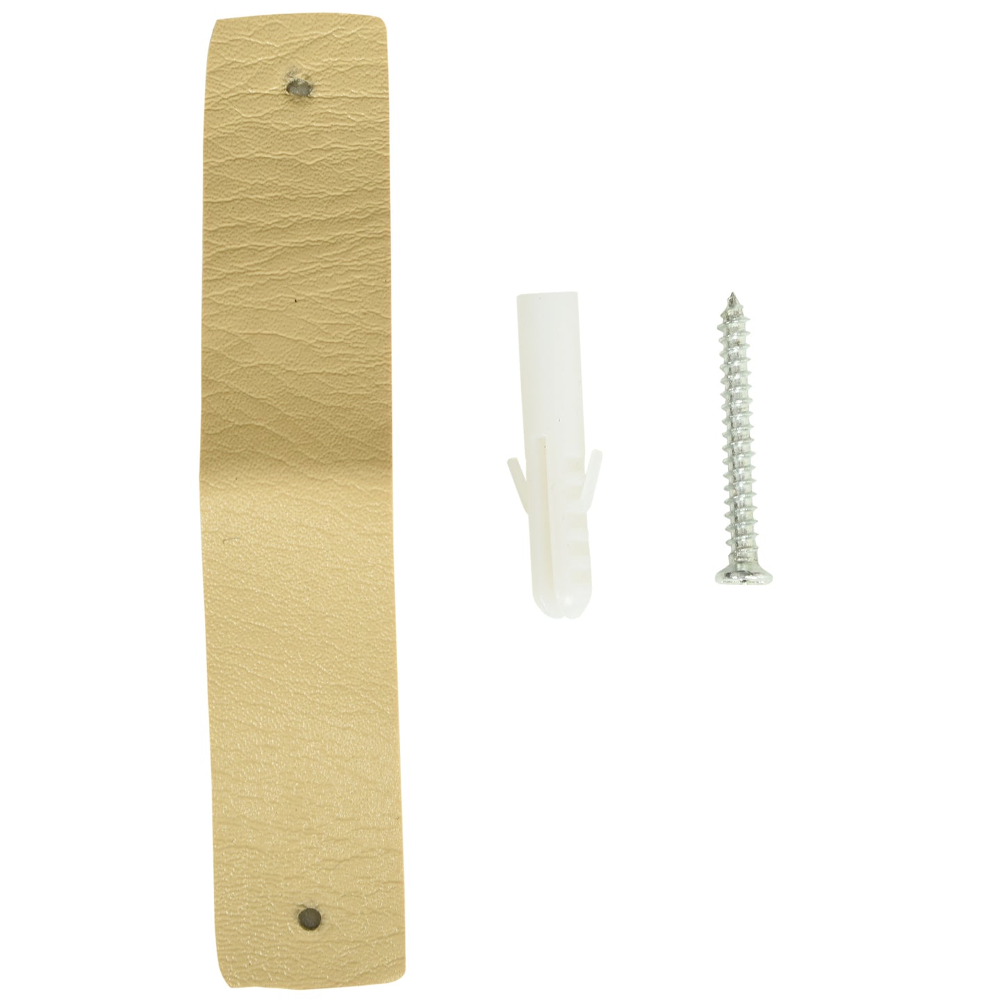 Outsunny Soporte Para Plantas De 4 Niveles Con Marco De Acero 53x24x119,5 Cm_3