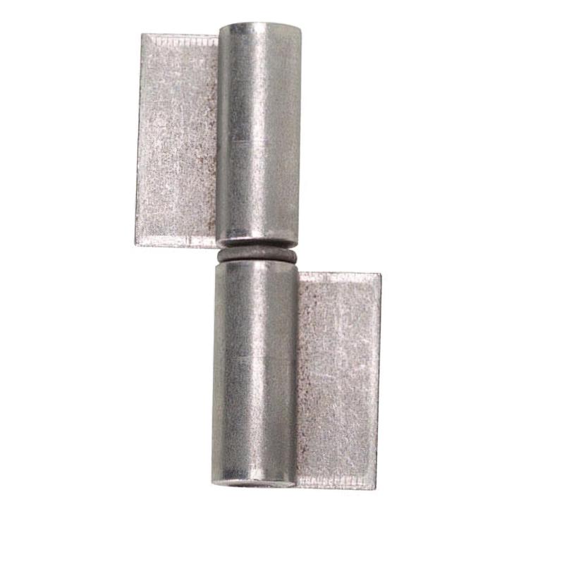 Pernio Soldar Pala Larga 12x 80x2_0