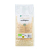 Quinoa Real  ECO Planeta Huerto 500 g