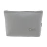 Bolsa Aseo Cambrass color hana gris Hana gis